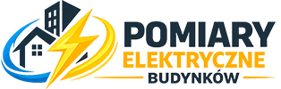 badania okresowe elektryczne Pyzdry